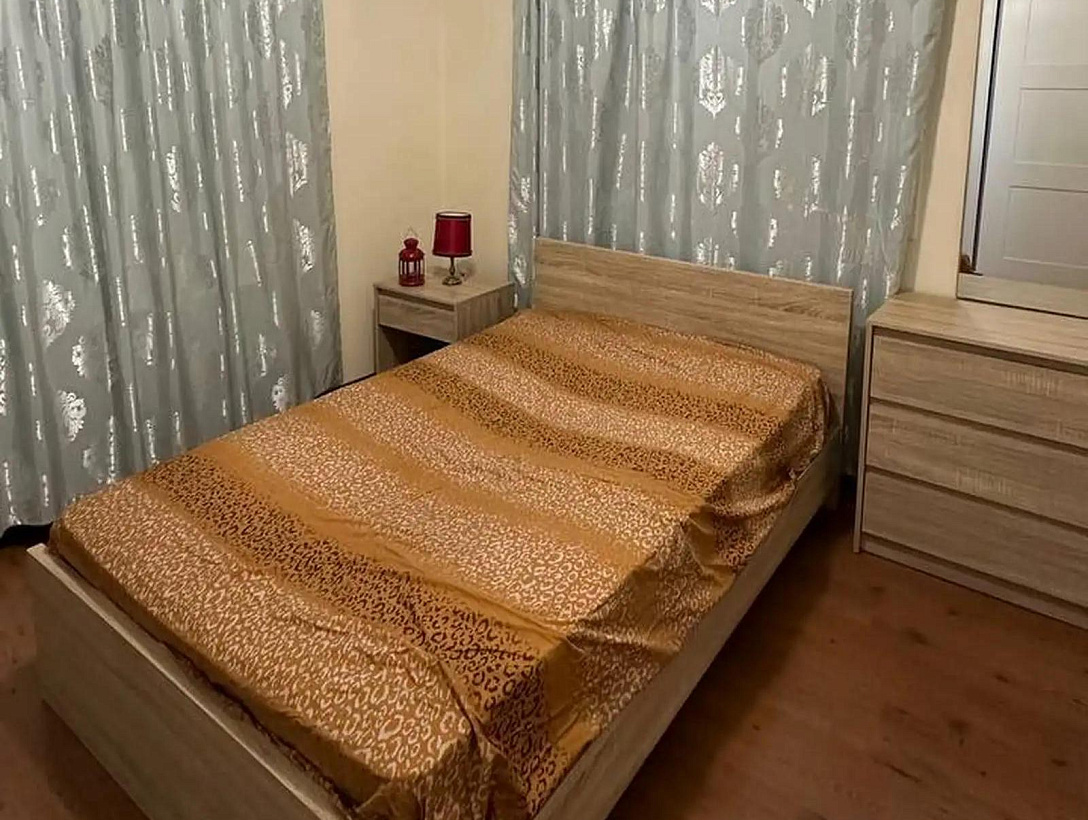 Flat in Nicosia