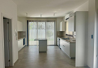 Villa, 2 bedrooms — 17