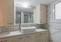 Villa, 3 bedrooms — 27