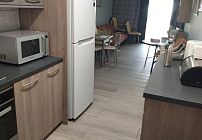 Villa, 2 bedrooms — 22