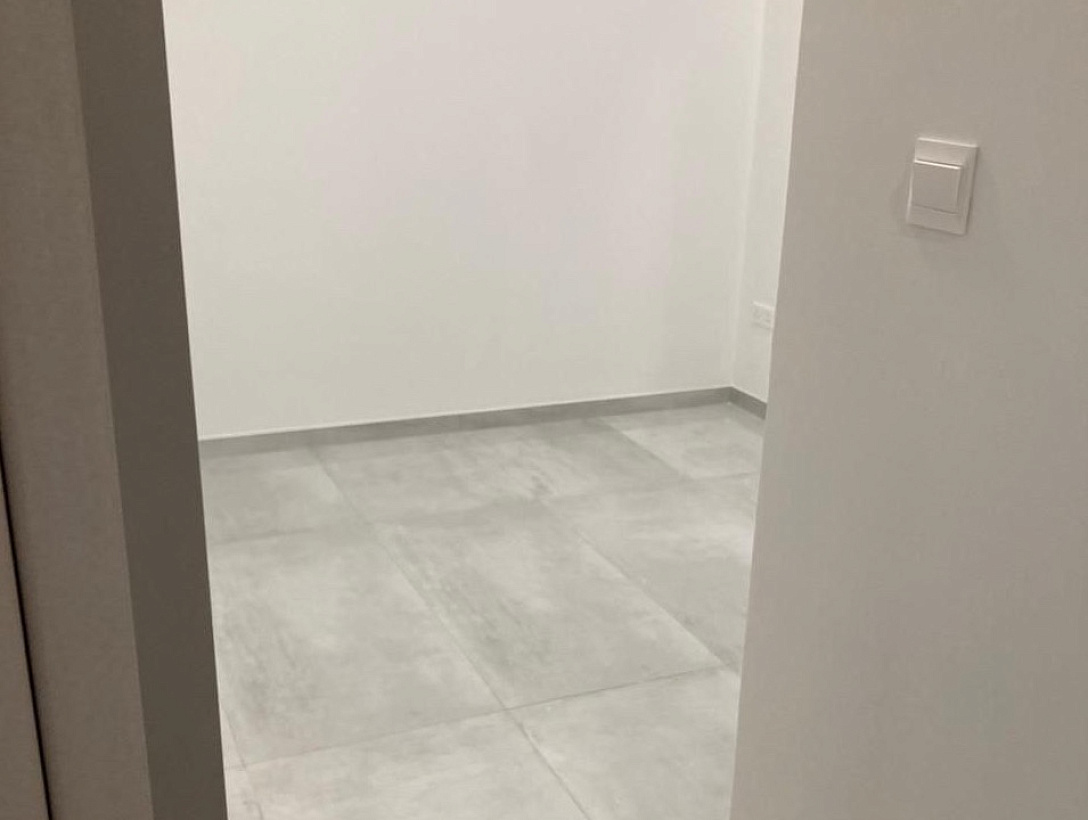 Новая квартира в Лимассоле