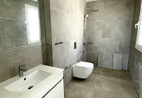 Photo 48