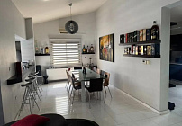 Villa, 3 bedrooms — 17