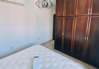 Квартира, 2 комнаты — 25