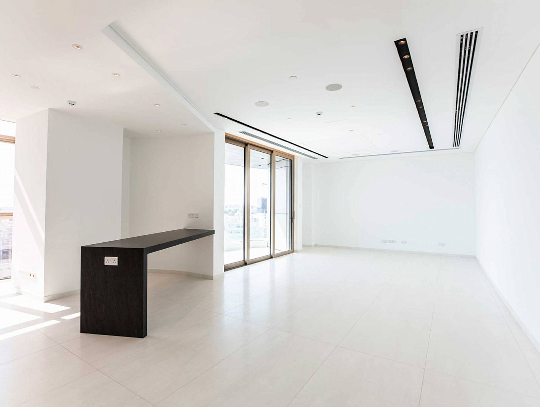 Flat in Nicosia