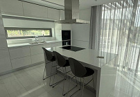 Villa, 4 bedrooms — 21