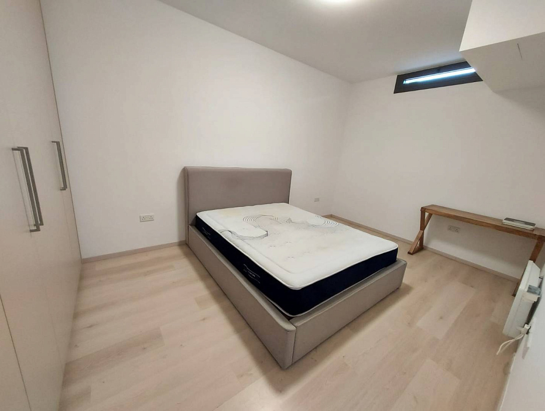 Villa in Limassol
