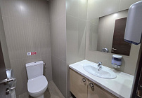 Photo 44