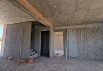 Photo 50
