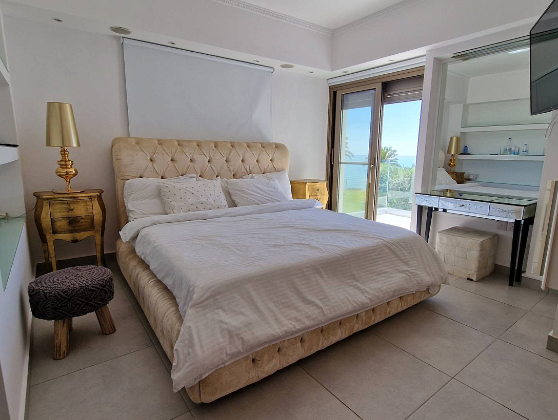 Villa in Famagusta