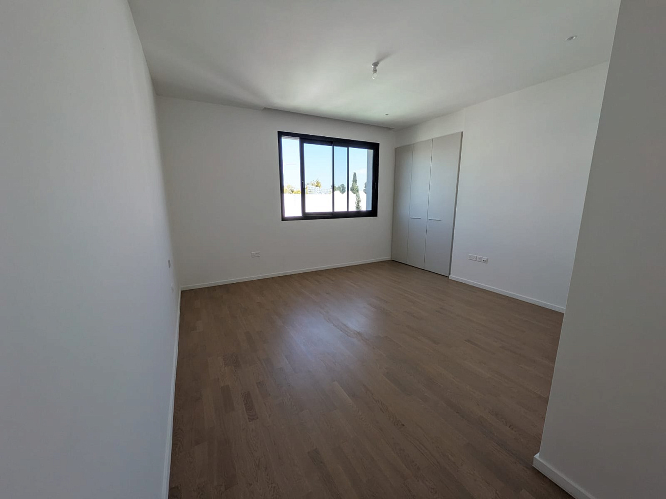 3-комнатная квартира в Town Center Nicosia, Никосия — 9