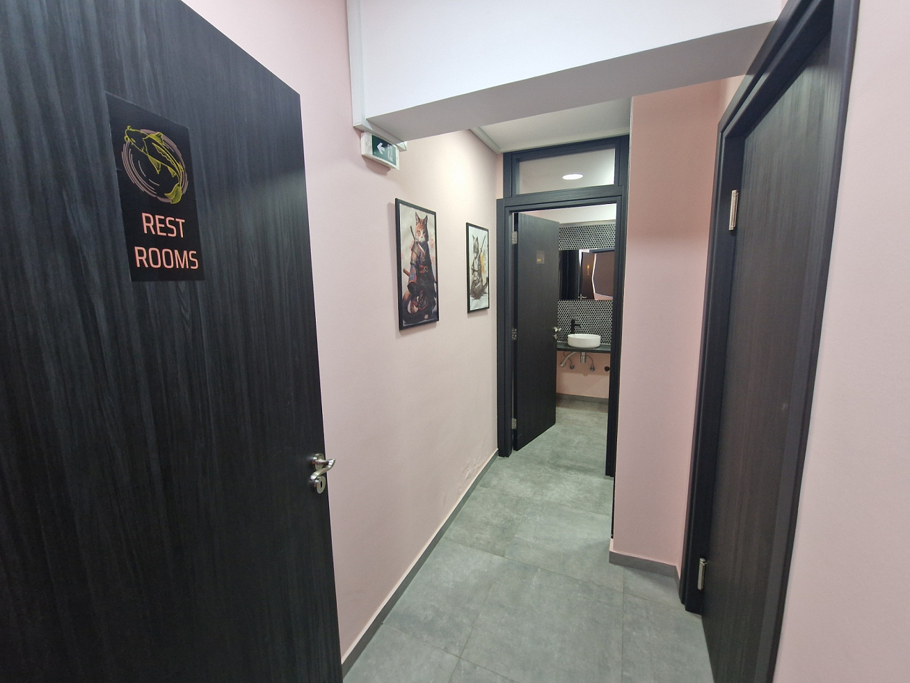 Photo 24