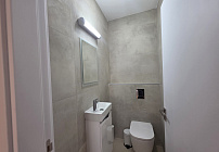 Квартира, 2 комнаты — 44