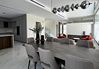 Villa, 5 bedrooms — 32