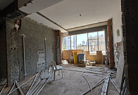 Photo 31