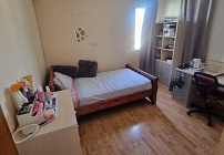 Photo 37