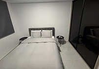 Apartment, 1 bedroom — 12