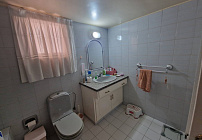 Photo 49