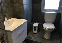 Photo 30