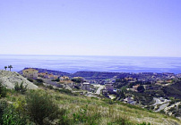 Photo 40