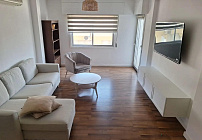 Apartment, 3 bedrooms — 9