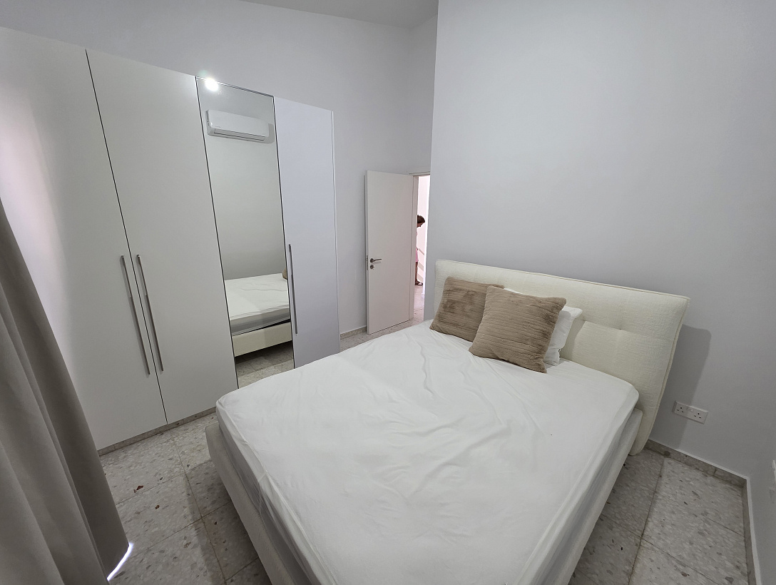 Вилла в Лимассоле