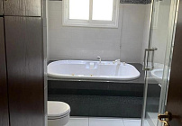 Photo 30