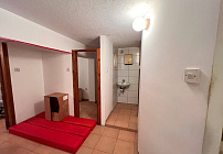 Photo 32