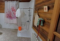 Photo 24