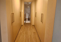 Фото 58 Фото 58