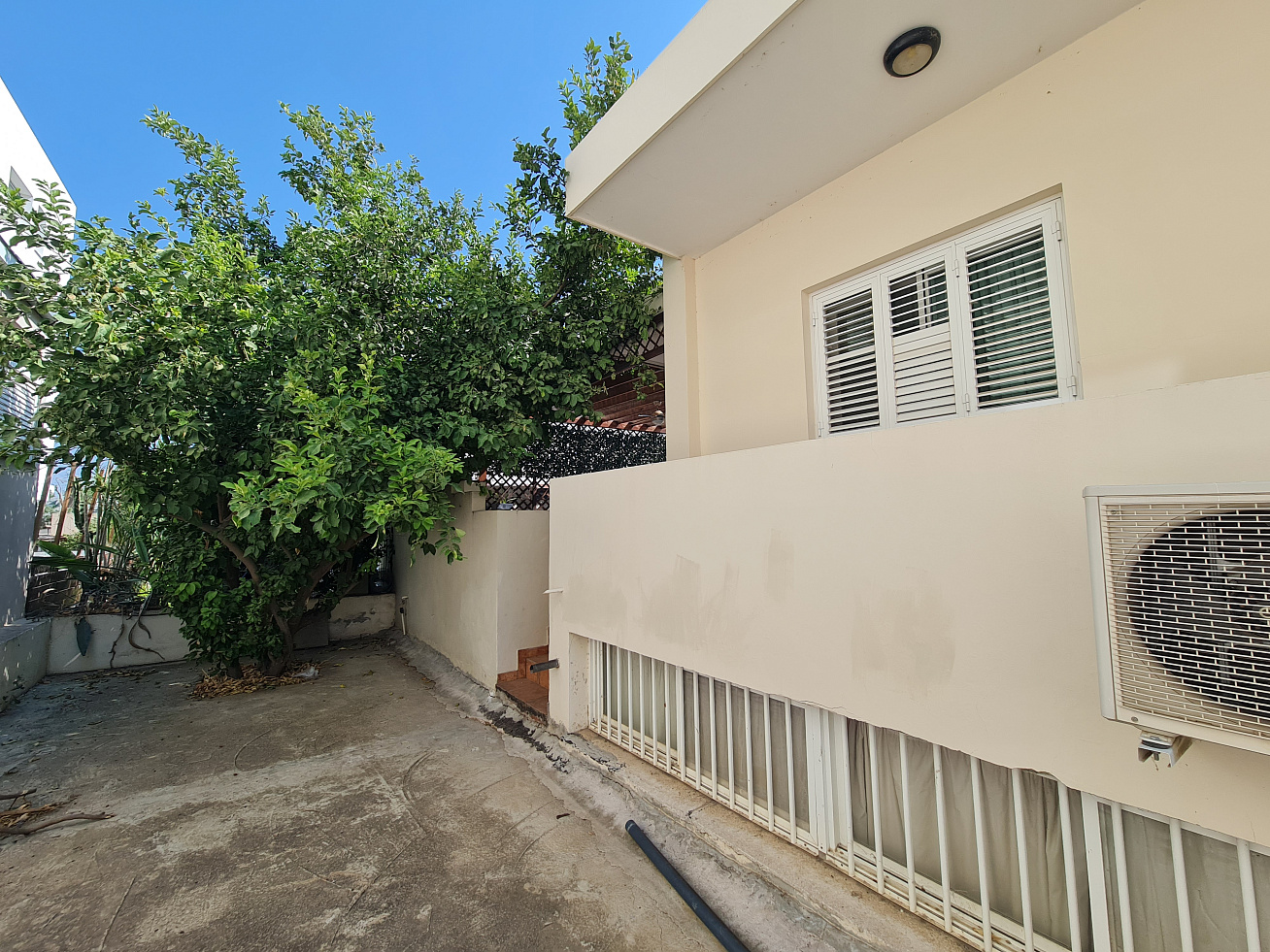 Photo 29