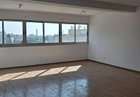 Apartment, 3 bedrooms — 25