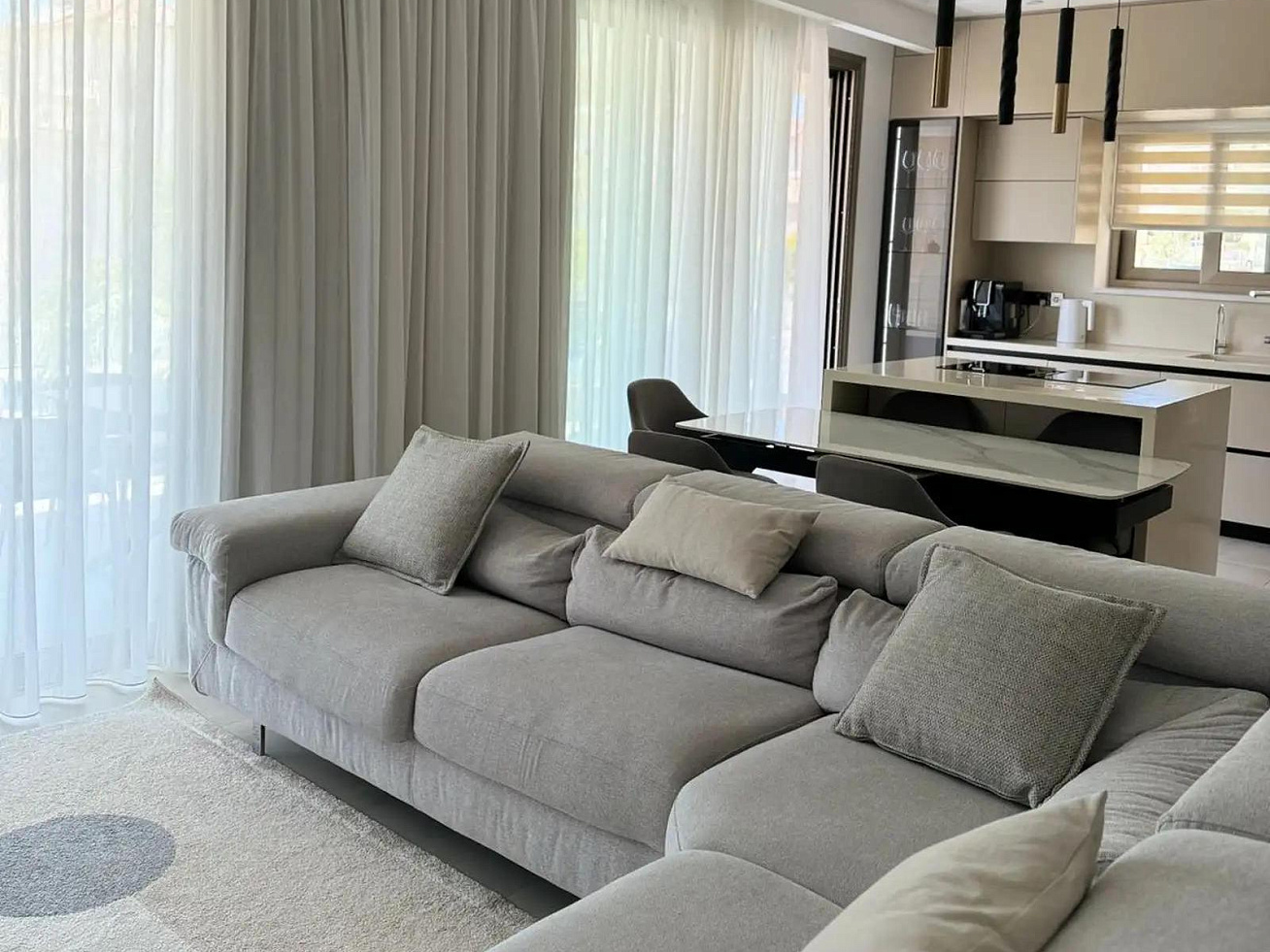 Фото 7 Фото 7