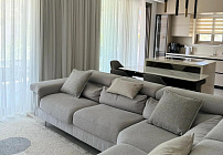 Фото 24 Фото 24