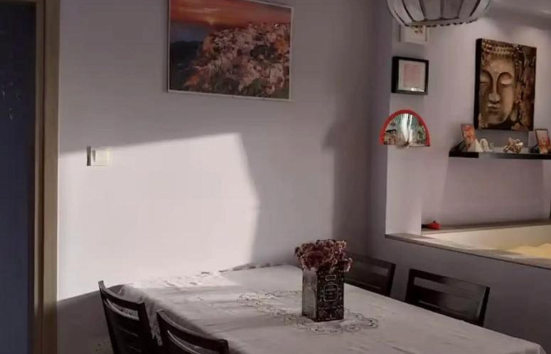 Apartment, 2 bedrooms — 3
