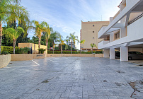 Фото 45