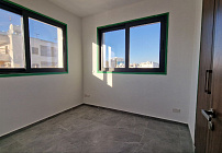 Photo 34