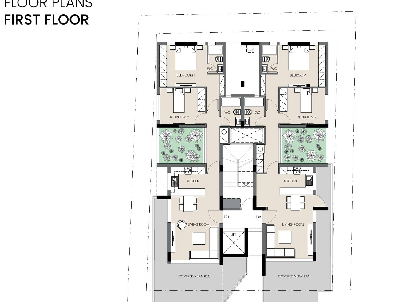 Фото 16 Фото 16