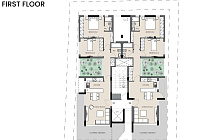 Фото 33 Фото 33