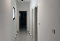 Photo 39