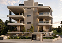 Фото 52