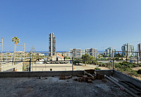 Photo 49
