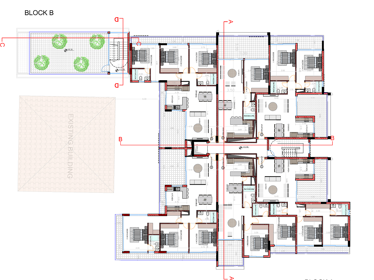 Фото 20 Фото 20