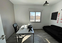 Photo 25