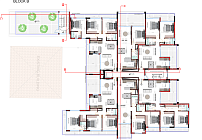 Фото 40 Фото 40