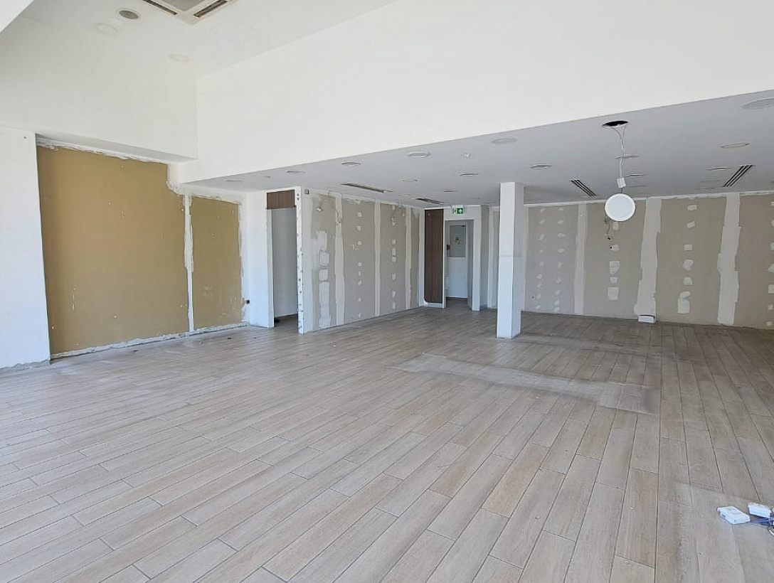  в Лимассоле