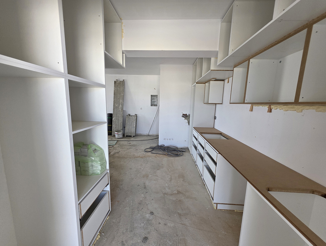 Photo 91 New flat in Larnaca