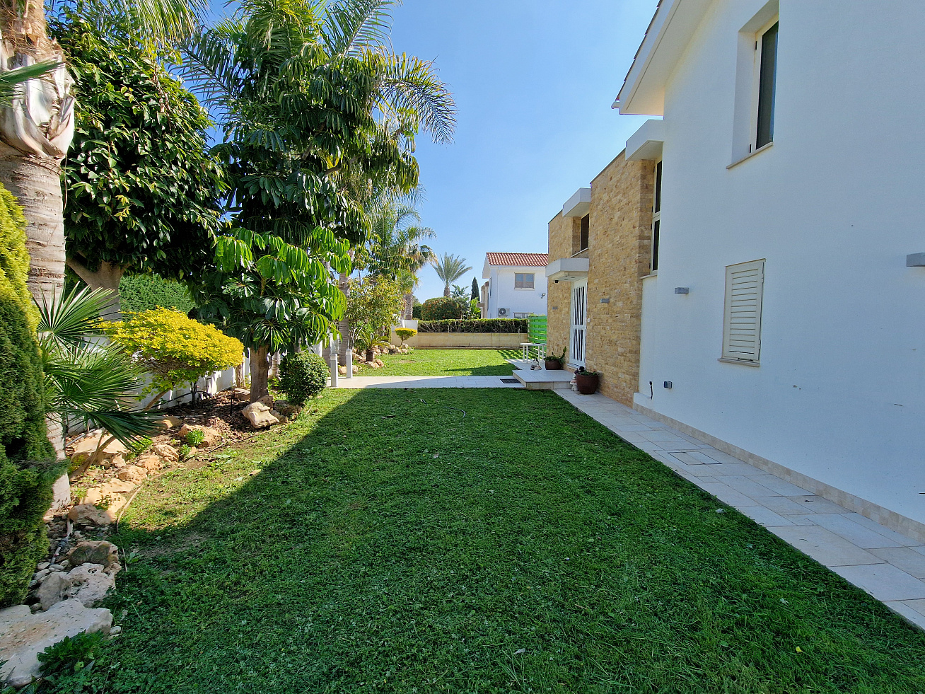 Photo 42