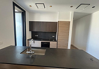 Apartment, 3 bedrooms — 18