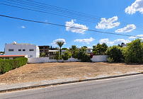 Фото 6